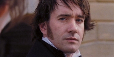  He's Verliebt in eine Hexe me, body and soul... I Liebe this movie, Mr.Darcy and Matthew, forever!