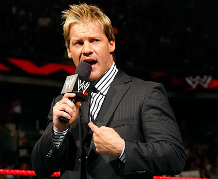  I agree with "sexyjericho" in every word she wrote :D