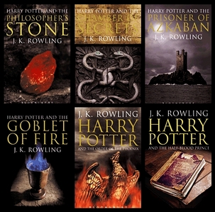  not these versions of the book covers