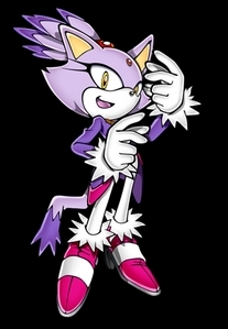 it is frustrating i hate that! i mean come on blaze i awsome!!!