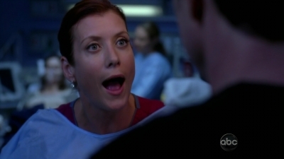  I am suprised आप didn't know I was here!!! kates face in that screencap is priceless!