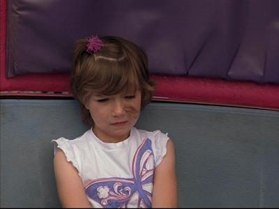  Dudes! I found Mini!Madison in She's the Man. She looks less creepy with half a sideburn on her fac
