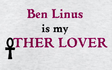  Thanks to youuu and Amazon's lack of decent Linus merch, I am now surfing Cafepress. And I want this