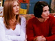  Here ya go! Sorry it's so freakishly small. =( siguiente image: Phoebe with Ursula. (Any scene.)