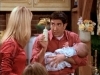  i could only find one where ben is a baby and ross is holding him and sorry its so small and bad
