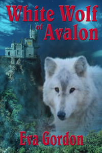I am the author of the Wolf Maiden Chronicles. Book 1 Werewolf Sanctuary is available on Amazon and b
