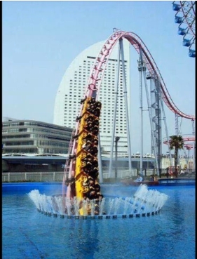  the ride of doom is EPIC!!!!!!!!!!!