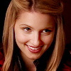  One Quinn icon! I just l’amour this picture of her!