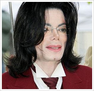 Innocent!! :)

forever and ever I love you MJ!!