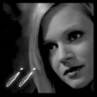 Wow! anda all made such great icons! Here is mine...