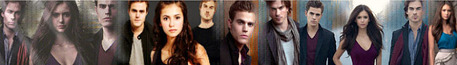 Steph here are VD banner;
{hope you like it}