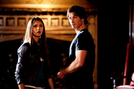 wow that was hard there were 2 many 2 choose from
damon telling caroline shes stupid...shallow and u