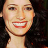  Yay Paget and Yay Paget fans!!! Keep on goin'! :)
