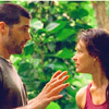  Jack:Juliet means NOTHING TO ME![b]I cinta ONLY anda KATE[/b] Kate:you better,cus` i really want to bro