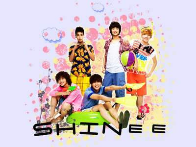  IM CAMBODIA AND IM GONNA GO SEE!!!!! IM GOING por VIP assento B!!!!! YAY! SRRY shinee fãs THAT CAN'T COM