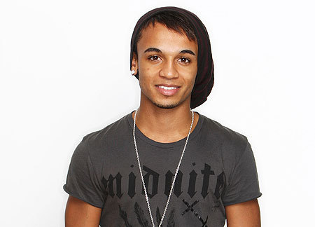  Aston Ian Merrygold, i Liebe u so much babee>3 Boy In Blue Btw if he goes bald he will be gorgeous!! x