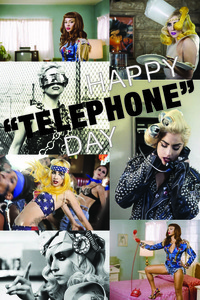7640!!!! HAPPY TELEPHONE DAY EVERYONE!!!!!!! =D