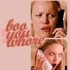  Mean Girls is the best teen flick movie ever!