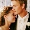 And the "Ultimate One Tree Hill Friendship" is... Lucas & Haley!

Ready for the "Ultimate Actor/Actre