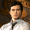 and there's the Clark Kent, [url=http://www.fanpop.com/spots/smallville/images/10494454/title/clark-k