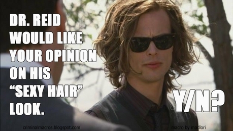  Here I give u Reid With His sunglasses and........