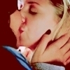  i amor only Calzonahttp://images.fanpop.com/images/emoticons/heart.jpghttp://images.fanpop.com/images