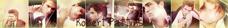  I was trying to add the real banner & biểu tượng here but i can´t :( fanpop doesn´t let me. smthing is re