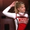  Will: "Take it away, Brittany." Brittany: "Take [i]what[/i] away?" - Hairography.