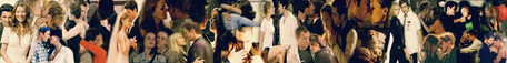 If you still think you could add my banner even not following the rules, [url=http://images2.fanpop.c