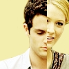  I like Fuinn too, they was cute. :) God, I won't withstand in this heat without Gossip Girl and De