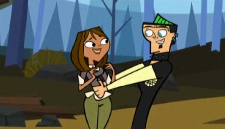 oh,yeah,total drama world tour does make more sense...


ok,back to the topic.i agree with lolibarbie