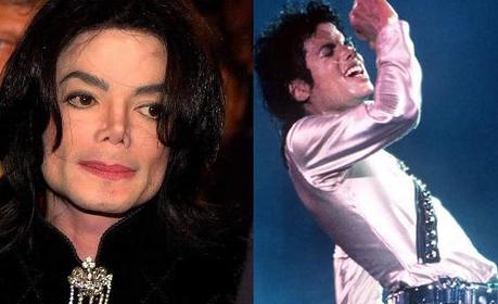 Thriller 

right pic or left pic ?