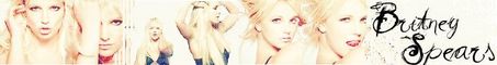  I 사랑 your banner karin85! (; Here's m first suggetsion: (it can be made darker if that would be