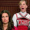  Heres mine! I [i]love[/i] both Brit's and Rachel's face expressions here!
