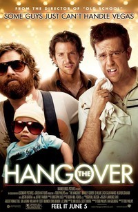 H - Hangover, The