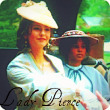 Mine : Lady Pierce