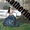 Okay, I wanna join too.
I've made nine Katherine icons, and it was so hard to choose :D Anyways, even