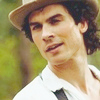 here`s mine;
this was quite hard to make.
But i had to chose Damon <3
