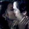 Mine [I'm not a Delena fan, not at all, really - I'm a Stelena girl - but I do quite love Damon/Kathe