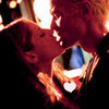 Thats easy hold on heres my icons that I created.. Mostly I make Spuffy & Buffy icons... On my spot, 