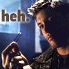 The pick for Castiel's first appearance on the show is now up. [url=http://www.fanpop.com/spots/super