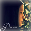 It's my first icon. I hope you like it:
