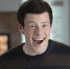  Finn (Take a Bow): You look so dumb right now