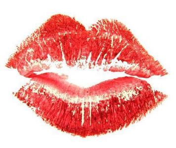  we absolutely rock!!=D thousand of kisses to all our members!!♥=D