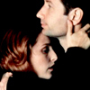  Mulder/Scully