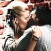  Yes! The new rule needed to be abolished. Sayid and Shannon!!!!