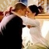  Michael&Sara.<33 i wanted to dedicated this Icon to my favourite couple ALWAYS #1. i LOVED them for t