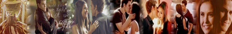  Banner #1 that i made: will make more..