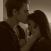  Last icon...for now! I SWEAR. xP Иконка #5 [for banner 2 version 2];
