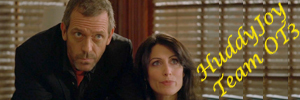  Jack Bauer and Cuddy's baby! http://www.fanpop.com/spots/houseland/images/12224464/title/jack-baue